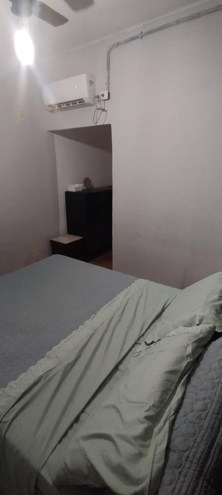Leme Pe Na Areia Apartamento *