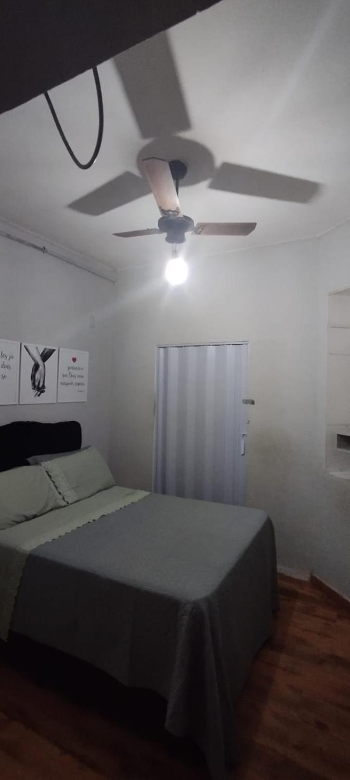 Apartamento Leme Pe Na Areia *