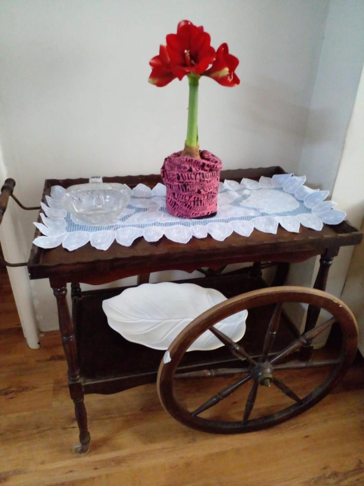 Apartamento Leme Pe Na Areia *