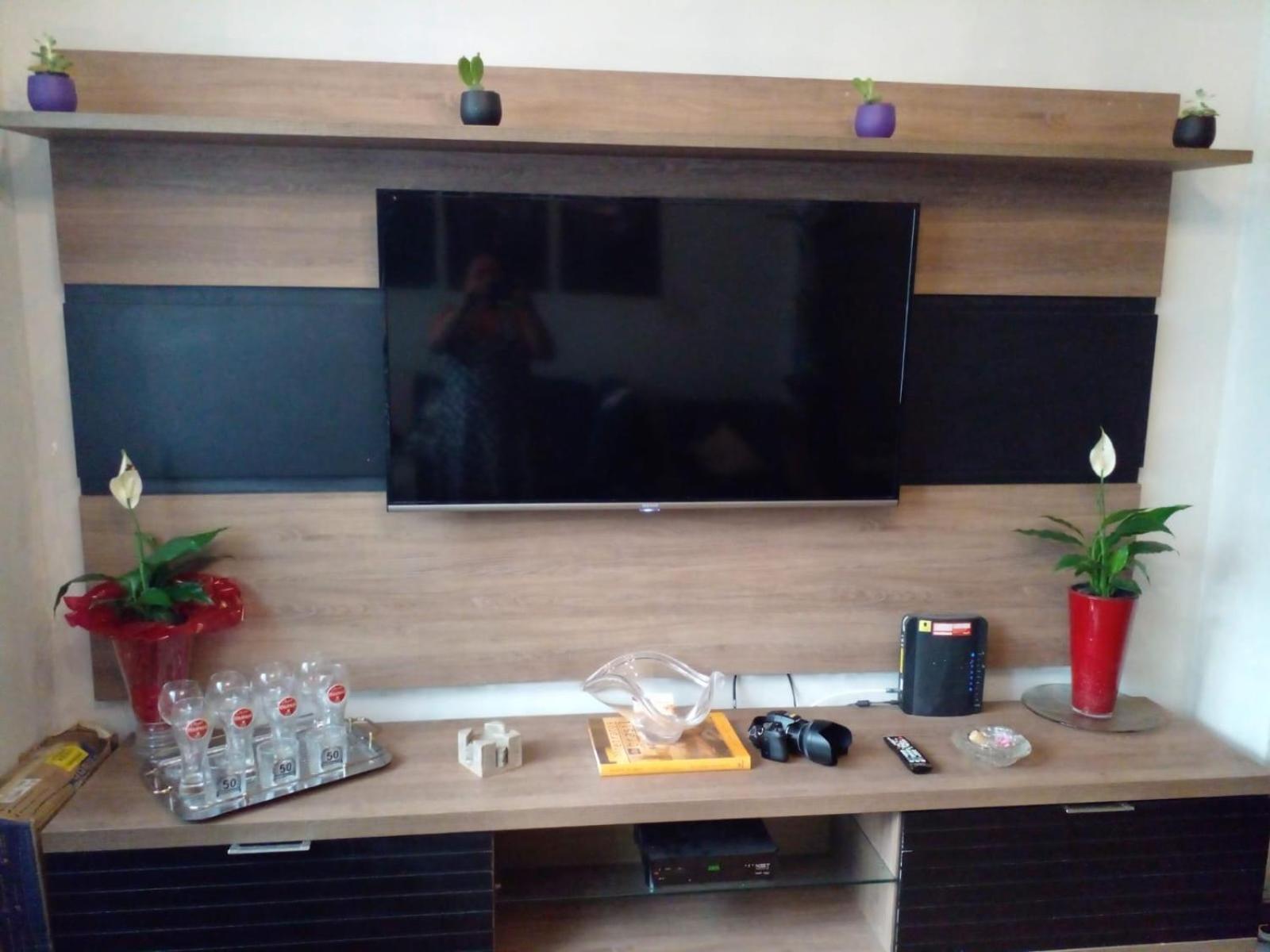 Leme Pe Na Areia Apartamento