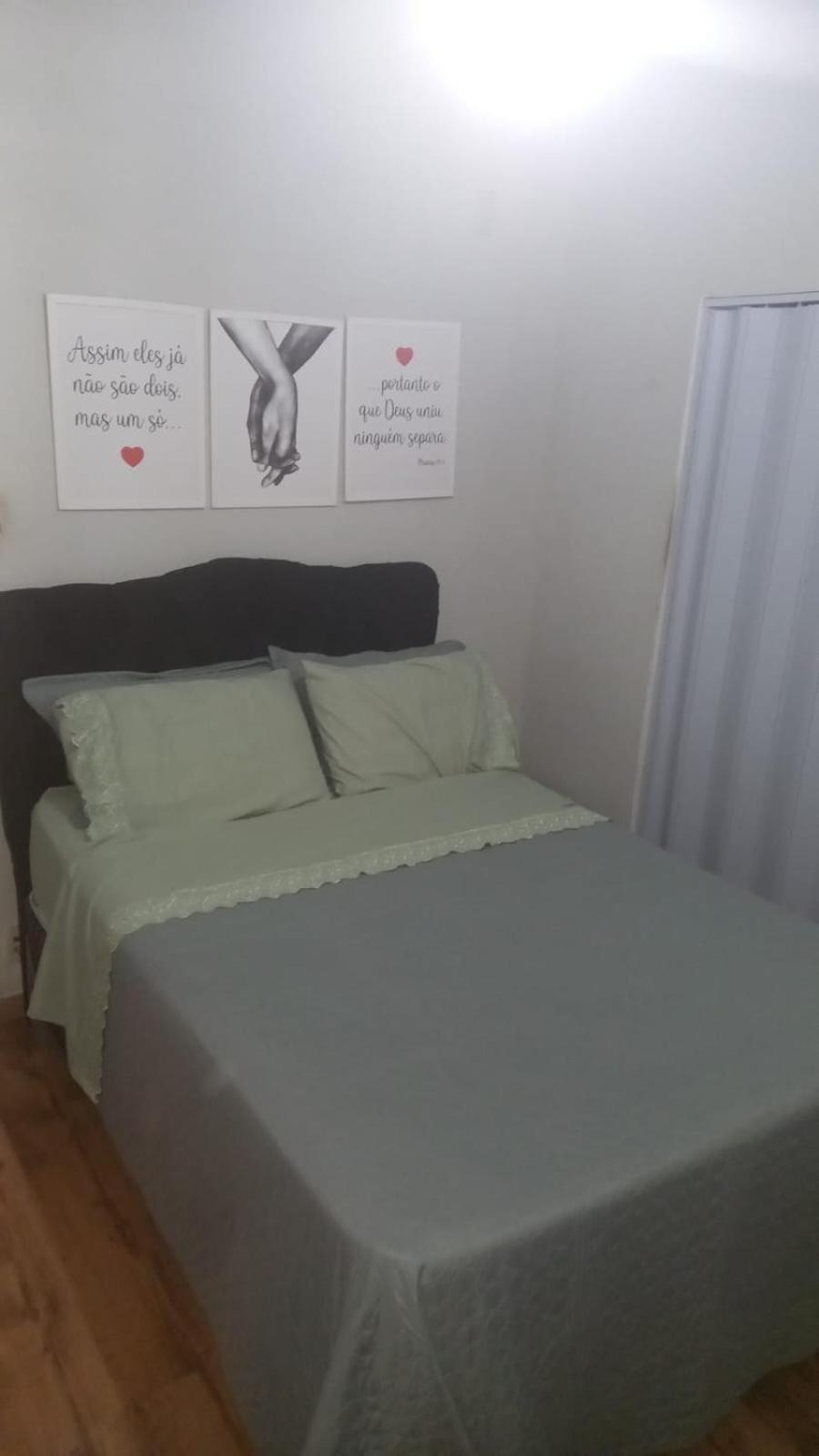 Leme Pe Na Areia Apartamento Rio de Janeiro